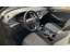 Opel Grandland X 1.2 Turbo Turbo