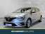 Renault Megane Blue Combi Zen dCi 115