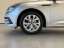 Renault Megane Blue Combi Zen dCi 115