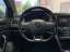 Renault Megane Blue Combi Zen dCi 115