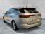 Renault Megane Blue Combi Zen dCi 115