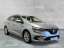 Renault Megane Blue Combi Zen dCi 115