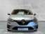 Renault Megane Blue Combi Zen dCi 115