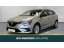 Renault Megane Blue Combi EDC Equilibre Equilibre dCi 115