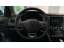 Renault Megane Blue Combi EDC Equilibre Equilibre dCi 115