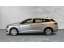 Renault Megane Blue Combi EDC Equilibre Equilibre dCi 115