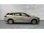 Renault Megane Blue Combi EDC Equilibre Equilibre dCi 115