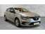 Renault Megane Blue Combi EDC Equilibre Equilibre dCi 115