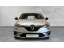 Renault Megane Blue Combi EDC Equilibre Equilibre dCi 115