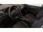 Renault Megane Blue Combi EDC Equilibre Equilibre dCi 115