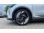 Renault Scenic E-Tech Iconic