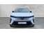 Renault Scenic E-Tech Iconic