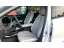 Renault Scenic E-Tech Iconic