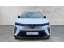 Renault Scenic E-Tech Iconic