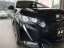 Peugeot 208 Allure Pack e-208