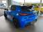 Peugeot 208 EAT8 GT-Line