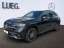 Mercedes-Benz GLC 220 4MATIC AMG Line GLC 220 d