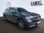 Mercedes-Benz GLC 220 4MATIC AMG Line GLC 220 d