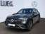 Mercedes-Benz GLC 220 4MATIC AMG Line GLC 220 d