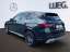 Mercedes-Benz GLC 220 4MATIC AMG Line GLC 220 d