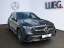 Mercedes-Benz GLC 220 4MATIC AMG Line GLC 220 d