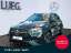 Mercedes-Benz GLE 450 4MATIC AMG