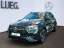 Mercedes-Benz GLE 450 4MATIC AMG