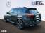 Mercedes-Benz GLE 450 4MATIC AMG