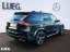 Mercedes-Benz GLE 450 4MATIC AMG