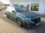 Peugeot 308 Active Pack SW