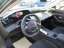 Peugeot 308 Active Pack SW