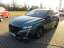 Peugeot 308 Active Pack SW