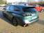 Peugeot 308 Active Pack SW