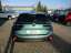 Peugeot 308 Active Pack SW