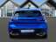 Peugeot 308 Allure Pack EAT8 PureTech