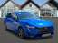 Peugeot 308 Allure Pack EAT8 PureTech