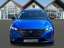 Peugeot 308 Allure Pack EAT8 PureTech