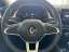 Renault Captur Business Line E-Tech