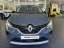 Renault Captur Business Line E-Tech