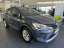 Renault Captur Business Line E-Tech