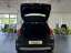 Renault Captur Business Line E-Tech