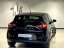 Mitsubishi Colt 1.0