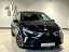 Mitsubishi Colt 1.0