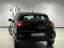 Mitsubishi Colt 1.0