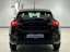 Mitsubishi Colt 1.0