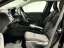 Mitsubishi Colt 1.0