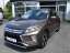 Mitsubishi Eclipse Cross 2WD CVT Diamant Edition MIVEC