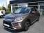 Mitsubishi Eclipse Cross 2WD CVT Diamant Edition MIVEC