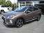 Mitsubishi Eclipse Cross 2WD CVT Diamant Edition MIVEC