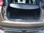 Mitsubishi Eclipse Cross 2WD CVT Diamant Edition MIVEC